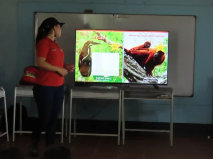 Blog Enfoque Escuela 01