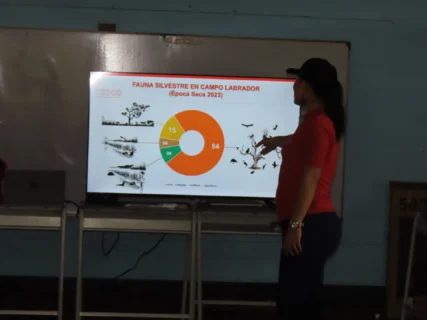 Blog Enfoque Escuela 02