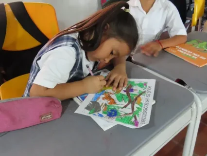 Blog Enfoque Escuela 03