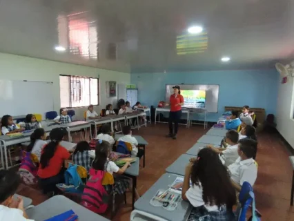 Blog Enfoque Escuela 04