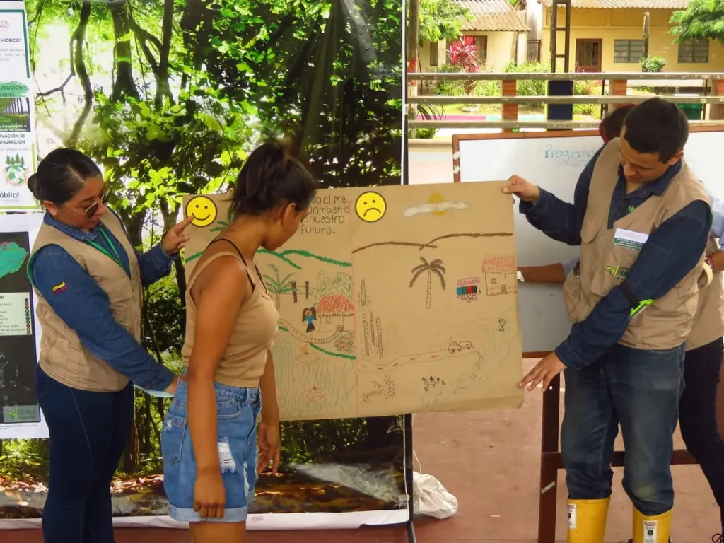 Blog Dia Educacion Ambiental 01