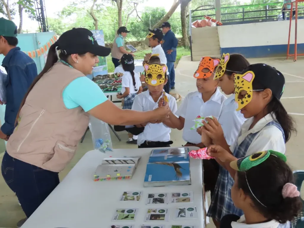 Blog Dia Educacion Ambiental 02