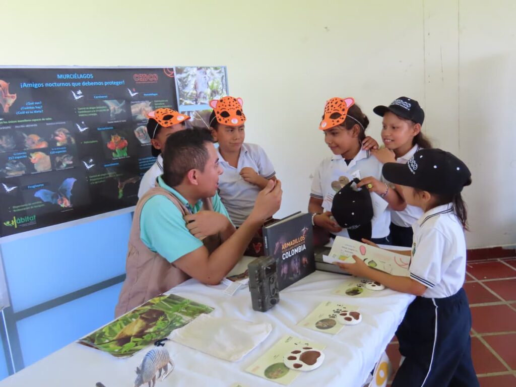 Blog Dia Educacion Ambiental 03