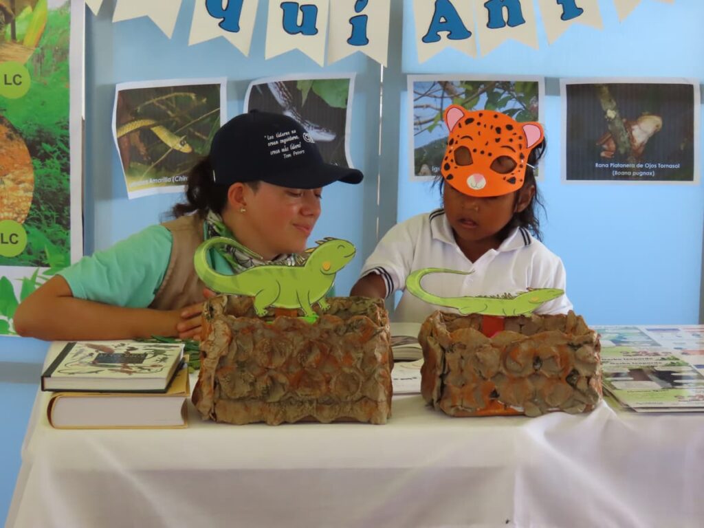 Blog Dia Educacion Ambiental 04