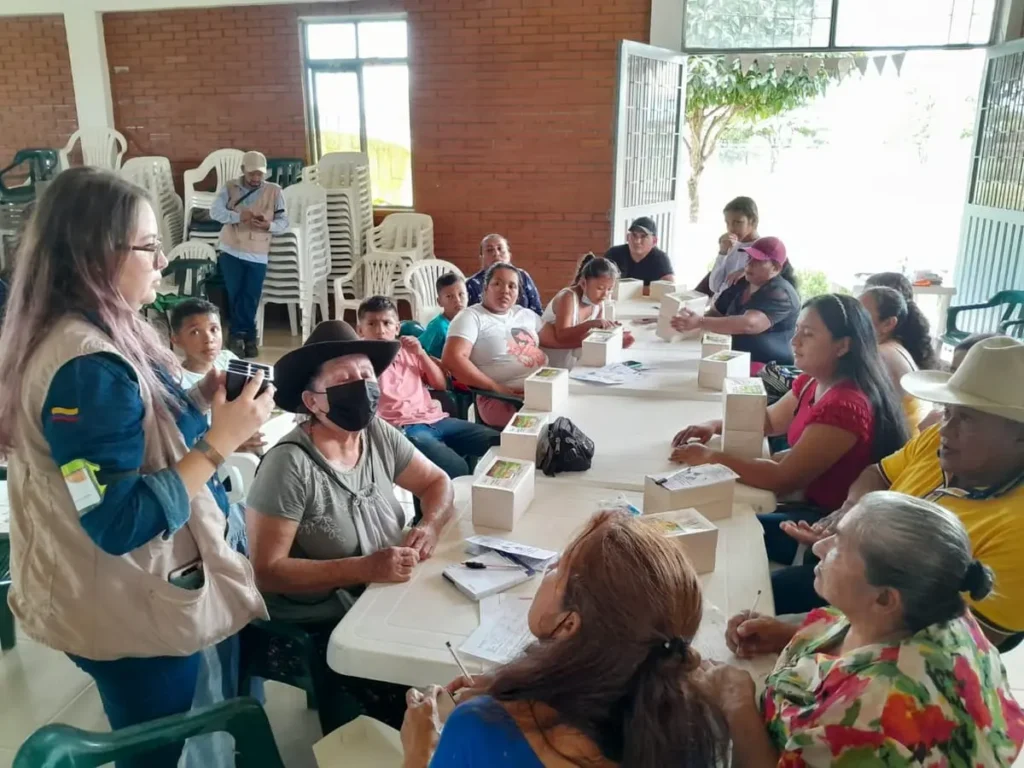 Blog Dia Educacion Ambiental 05