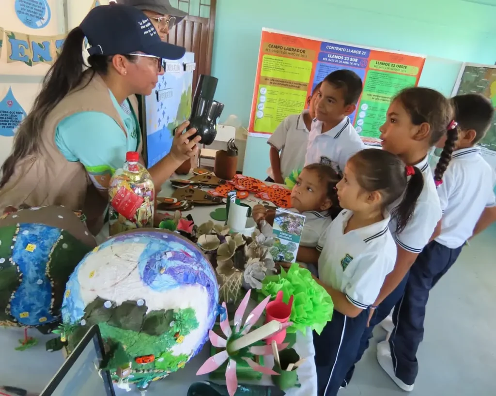 Blog Dia Educacion Ambiental 06