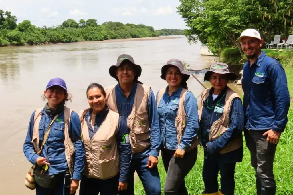 Blog Talento Humano 01