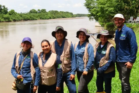 Blog Talento Humano 01