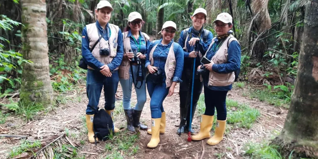 Blog Talento Humano 02