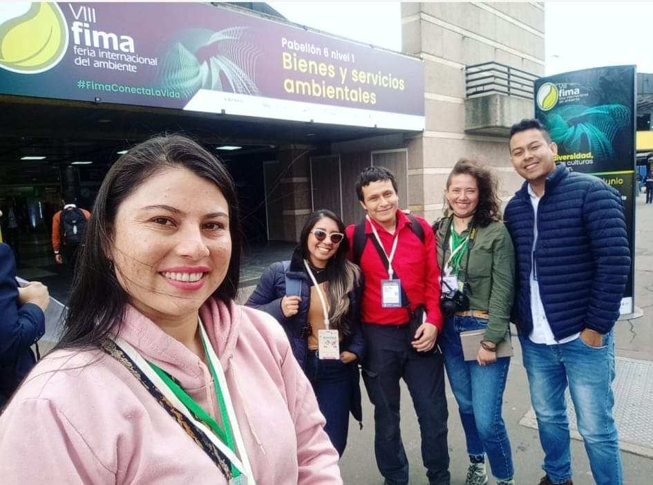 Blog Talento Humano 03