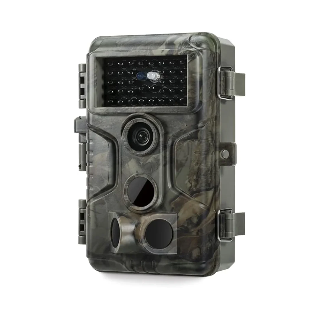 Cámara Trail 32mp Gardepro ($20.000)