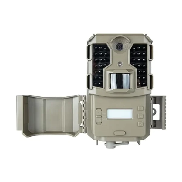 Cámara Bushnell Prime L20