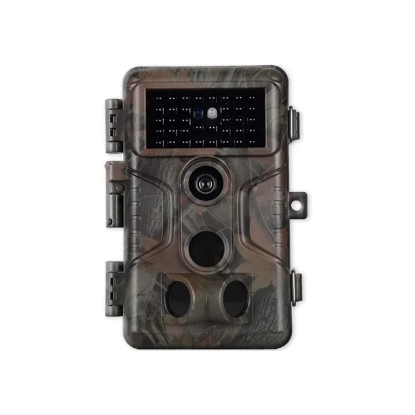 Cámara Trail 32mp Agitato ($20.000)