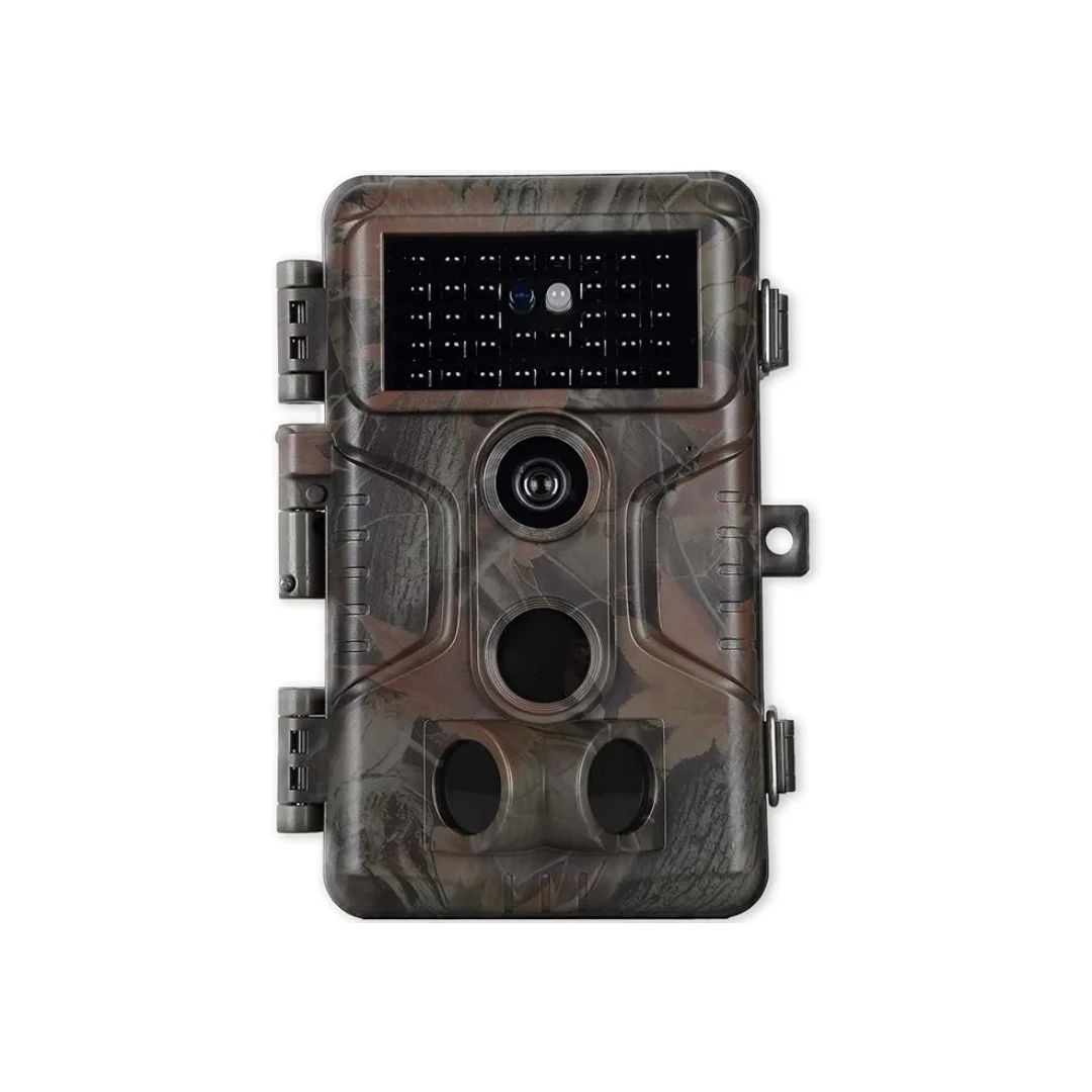 Cámara Trail 32mp Agitato ($20.000)