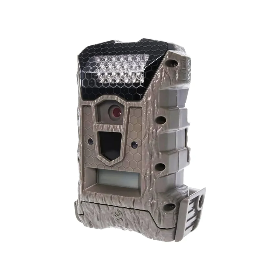 Cámara Wild Escudo Silencioso 1