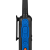 Radio Motorola T800 1