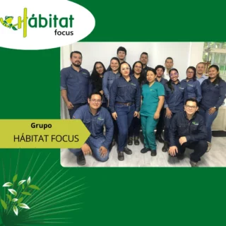 Familia Hábitat Focus