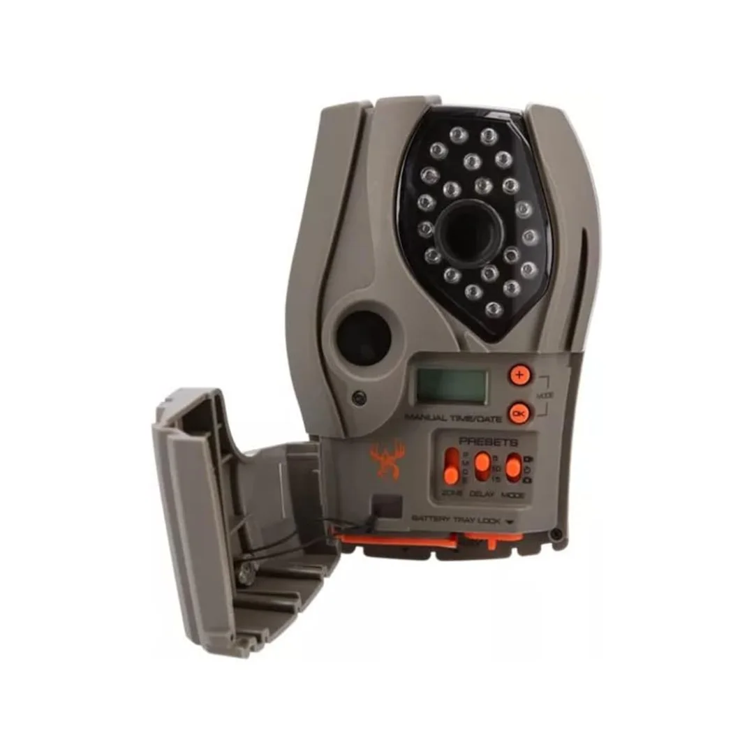 Cámara Wild Hunting 1