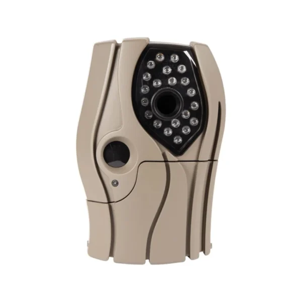 Cámara Wild Hunting