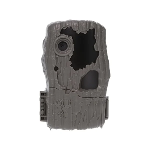 Cámara Wild Hunting Spark