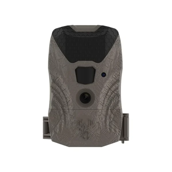 Cámara Wild Hunting Spots