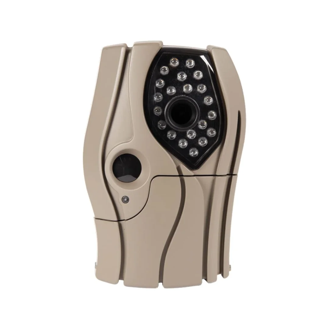 Cámara Wild Hunting