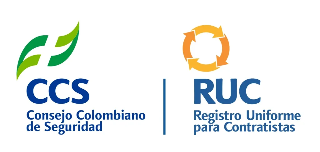 Gm1190 02 Logo Rucv2