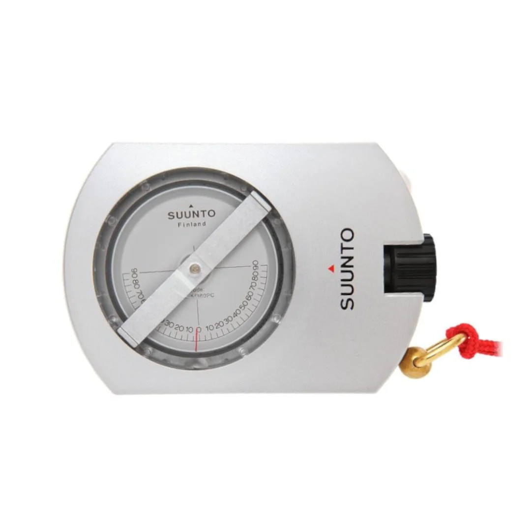 Clinómetro Suunto Pm 5