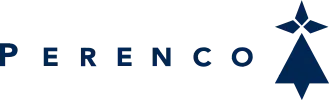 Cliente Logo Perenco