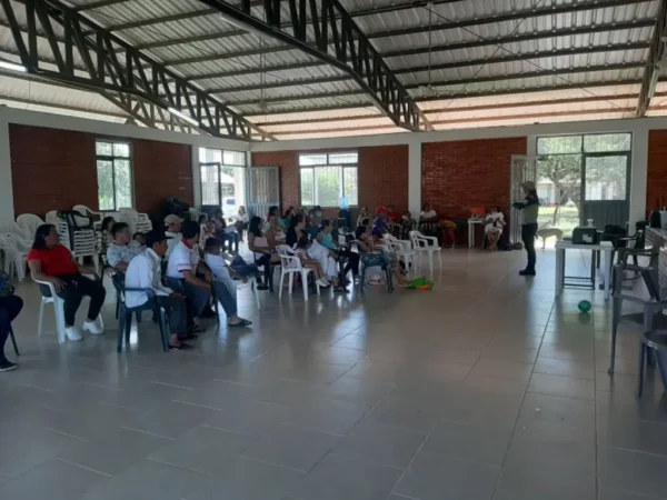 Compensacion Inversion 02