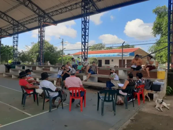 Compensacion Inversion 03