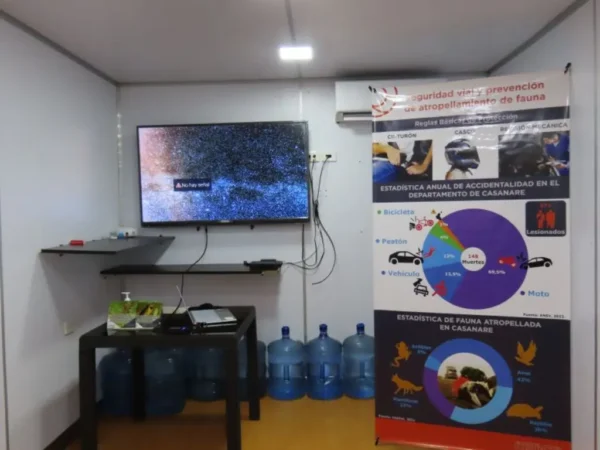 Compensacion Inversion 08