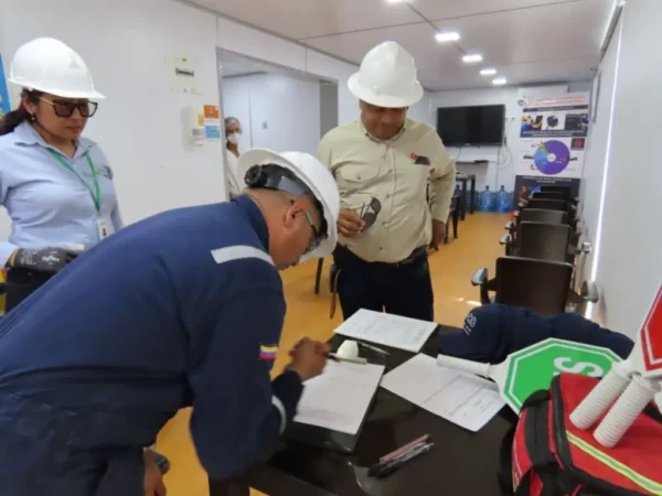 Compensacion Inversion 09