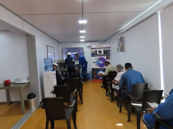 Compensacion Inversion 10