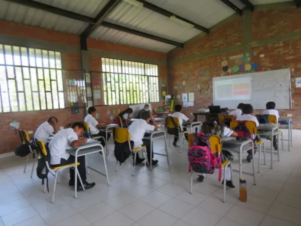 Compensacion Inversion 12