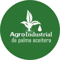Cliente Agroindustrial de Palma de Cera
